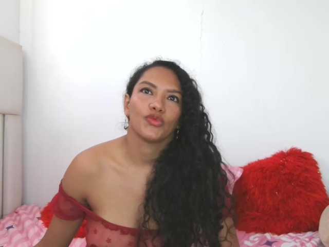KarlieK live cam preview