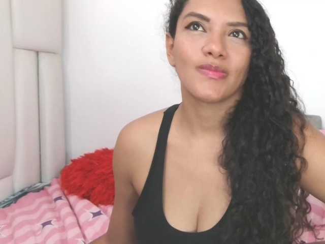 KarlieK
