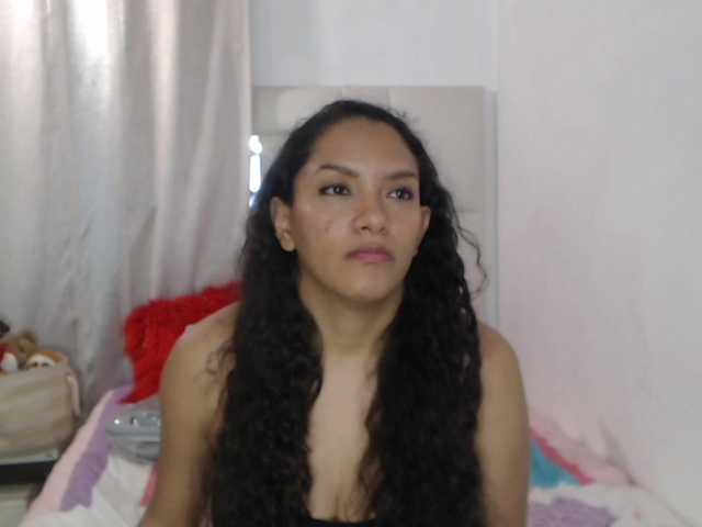 KarlieK