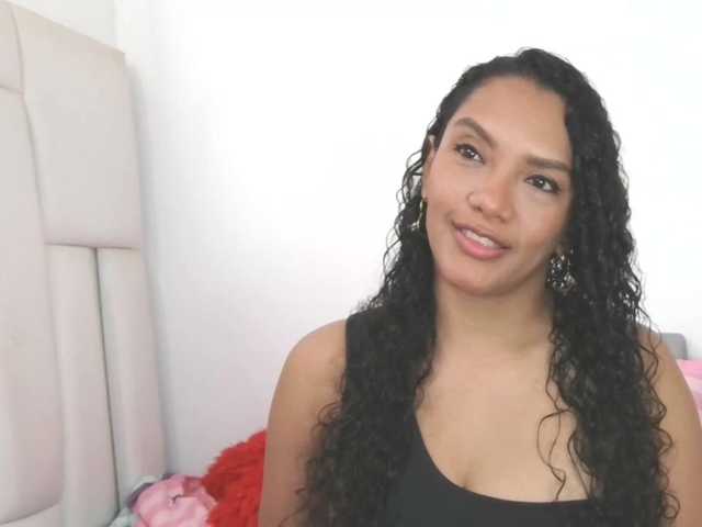KarlieK