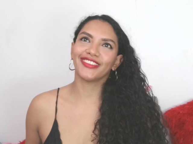 KarlieK