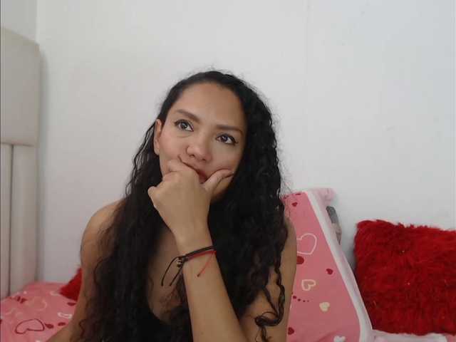 KarlieK