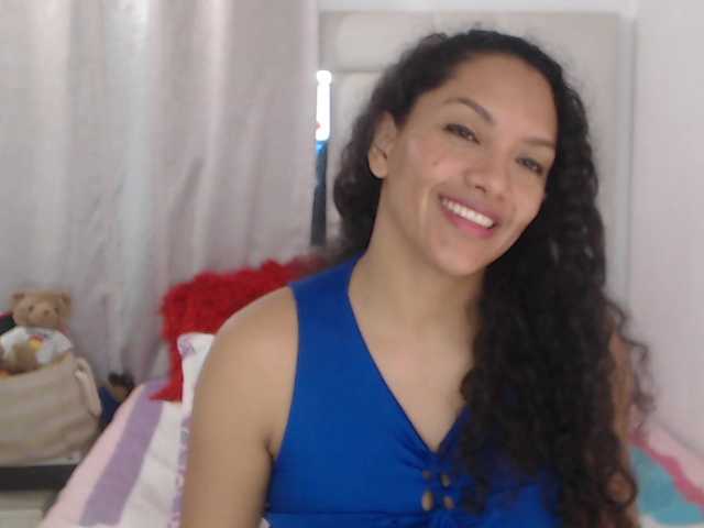 KarlieK