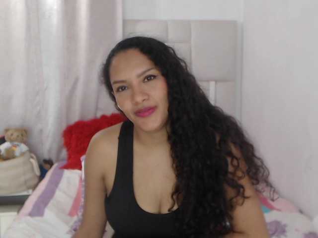 KarlieK