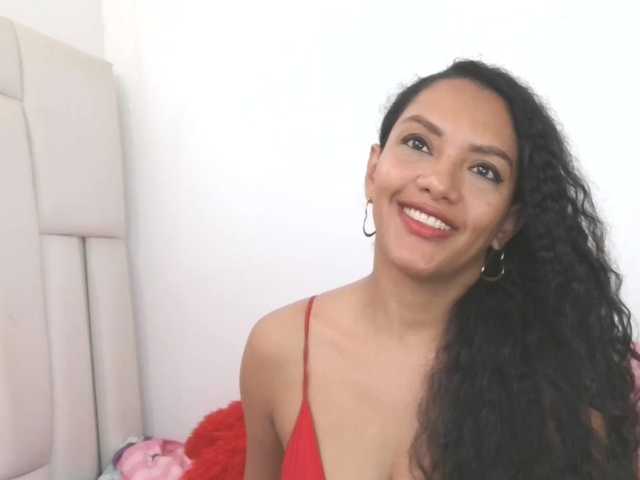 KarlieK