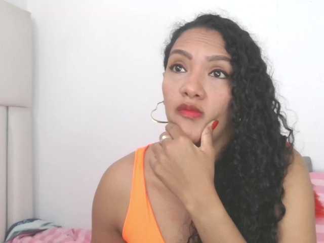 KarlieK
