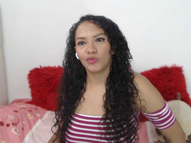 KarlieK
