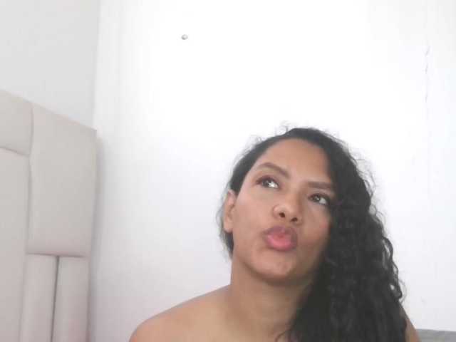KarlieK