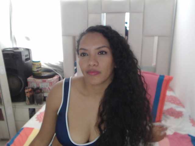 Sex chat gratuit in direct cu KarlieK pe BongaCams