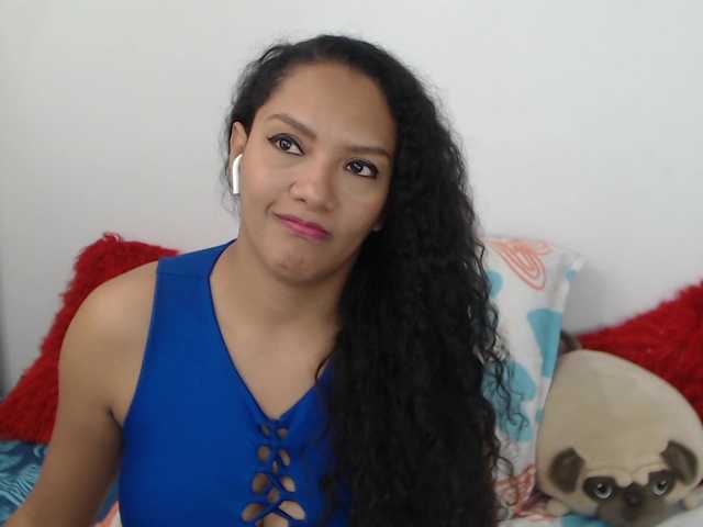 KarlieK live webcam show