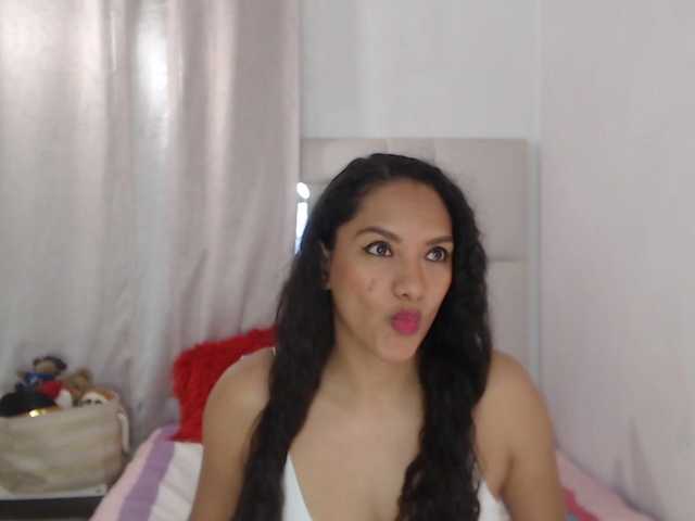 KarlieK