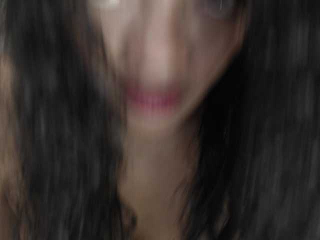 KarlieK live webcam show
