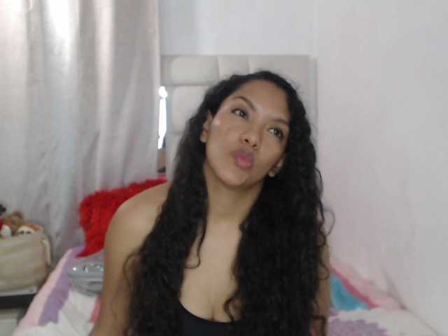 KarlieK