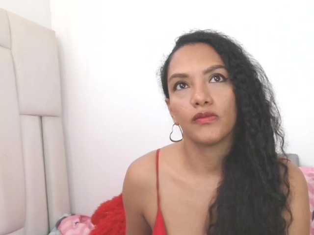 KarlieK