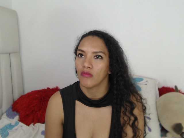 KarlieK preview