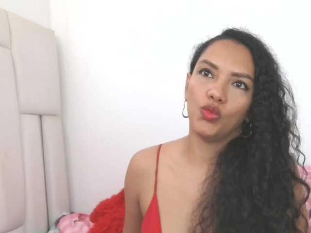 KarlieK live cam preview