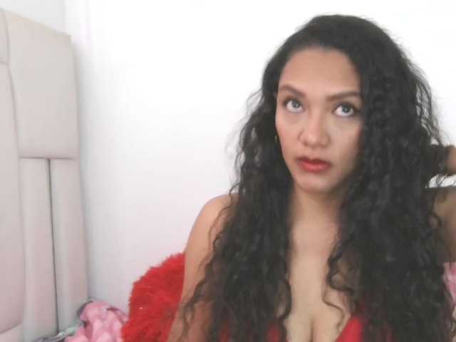 KarlieK