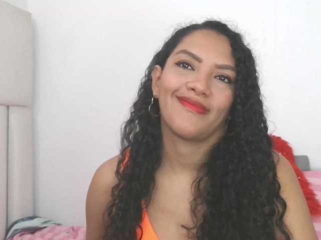 KarlieK