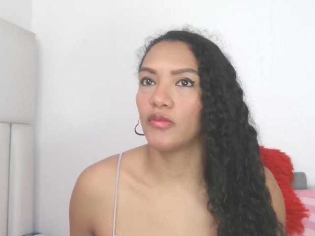 KarlieK