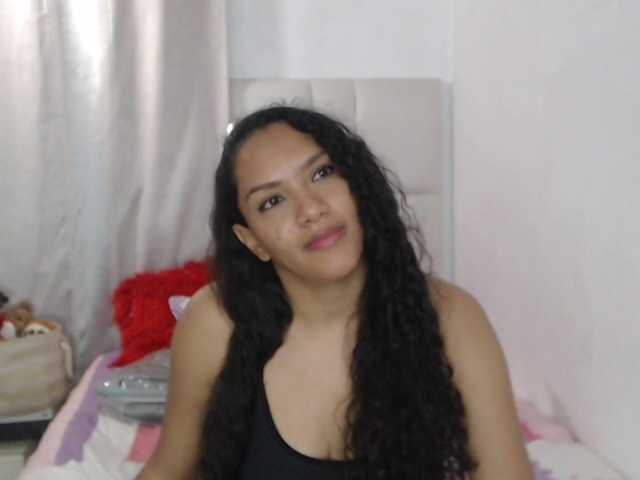 KarlieK