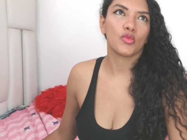 KarlieK