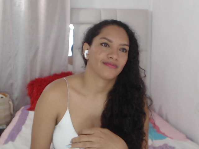 KarlieK