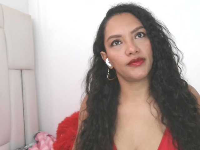 KarlieK