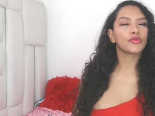 KarlieK