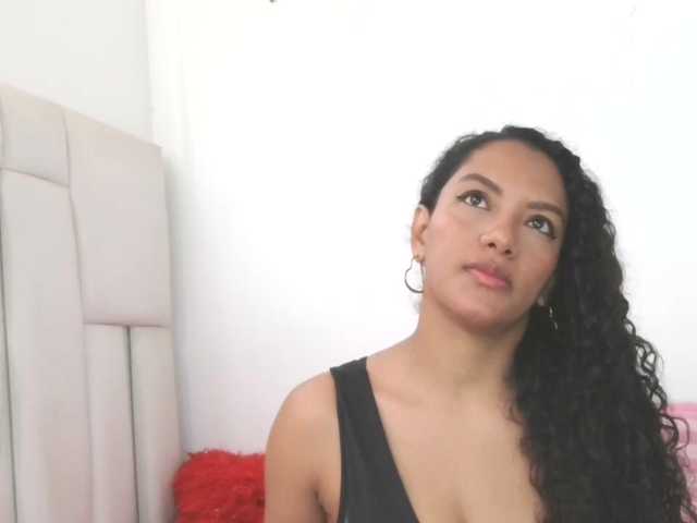KarlieK