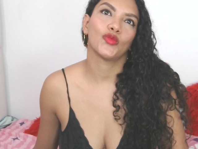 KarlieK