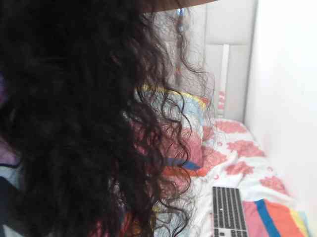 KarlieK webcam