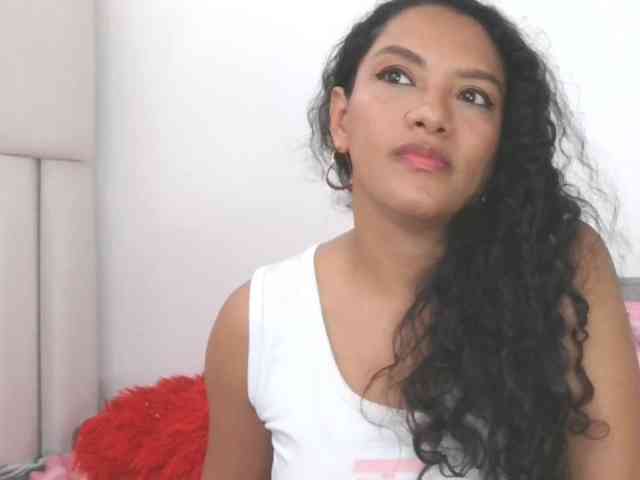 KarlieK webcam