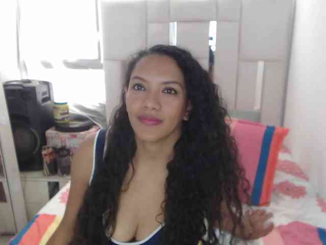 KarlieK webcam