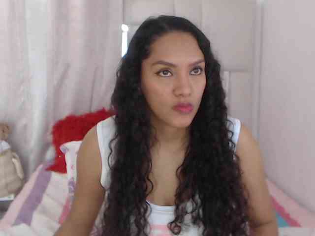 KarlieK webcam