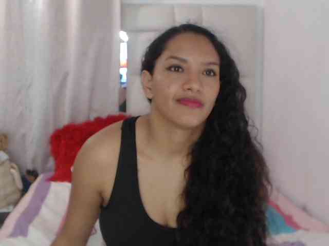 KarlieK webcam