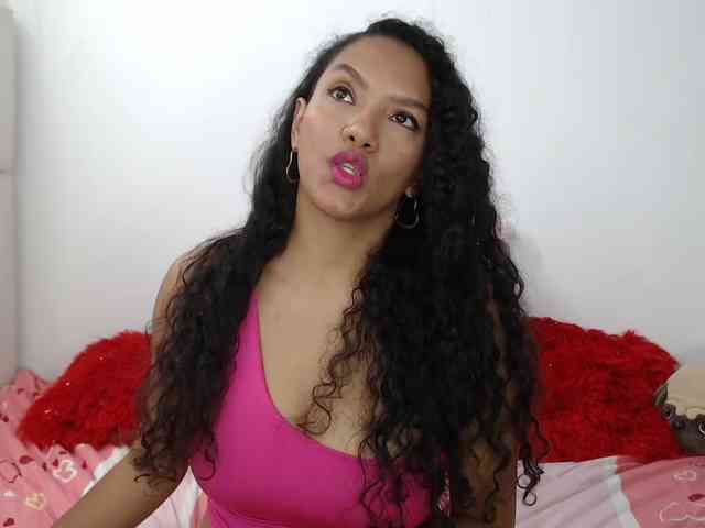 KarlieK webcam