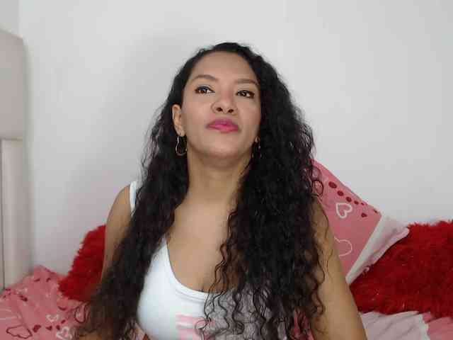 KarlieK webcam