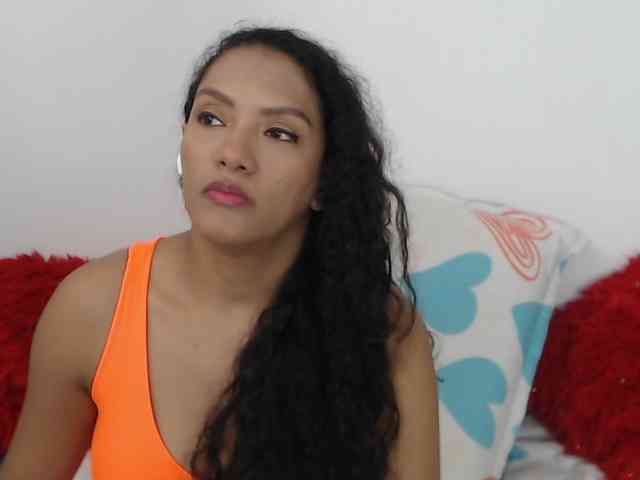 KarlieK webcam