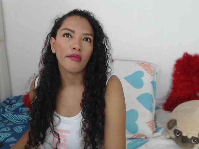 KarlieK webcam