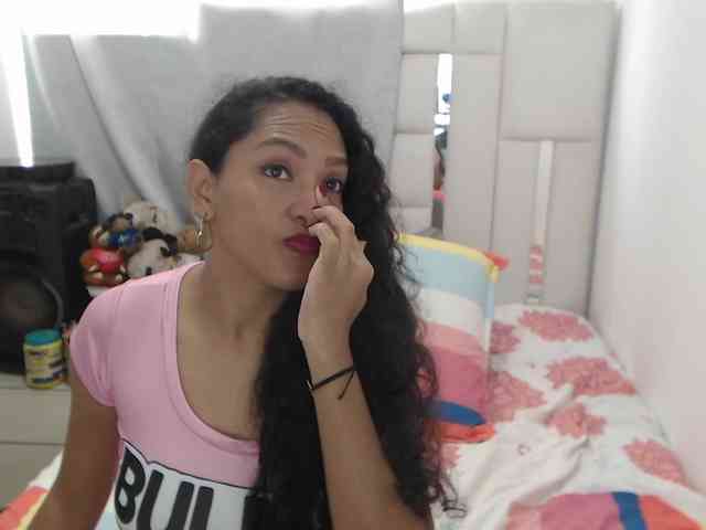 KarlieK webcam