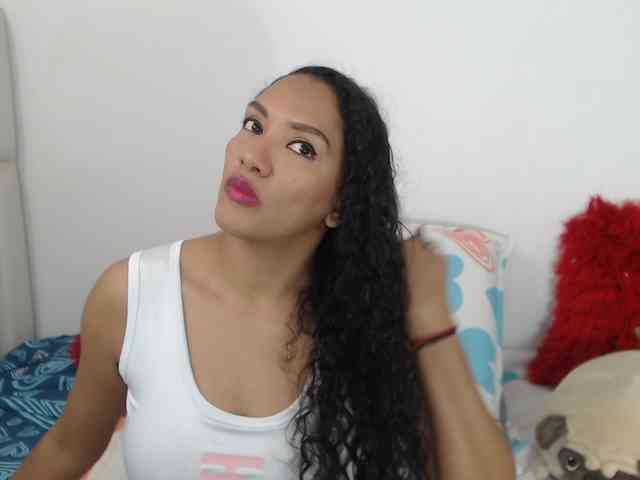 KarlieK webcam