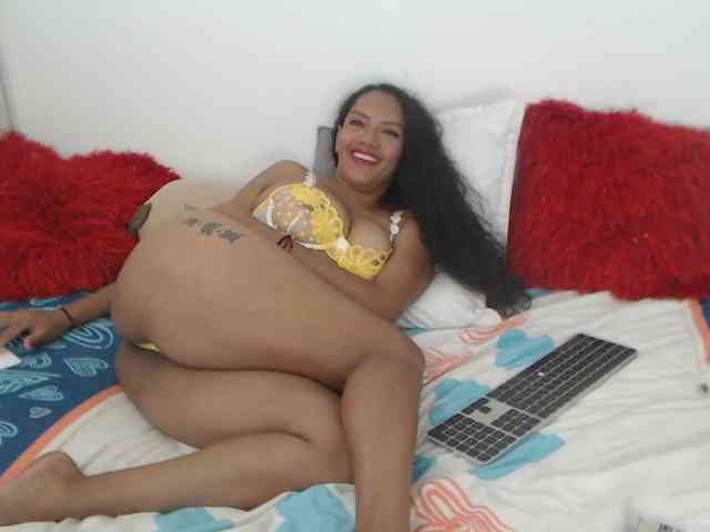 KarlieK webcam