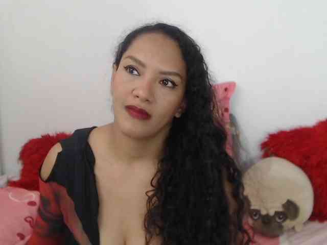 KarlieK webcam