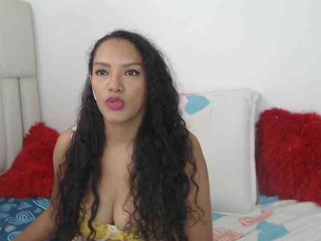 KarlieK webcam