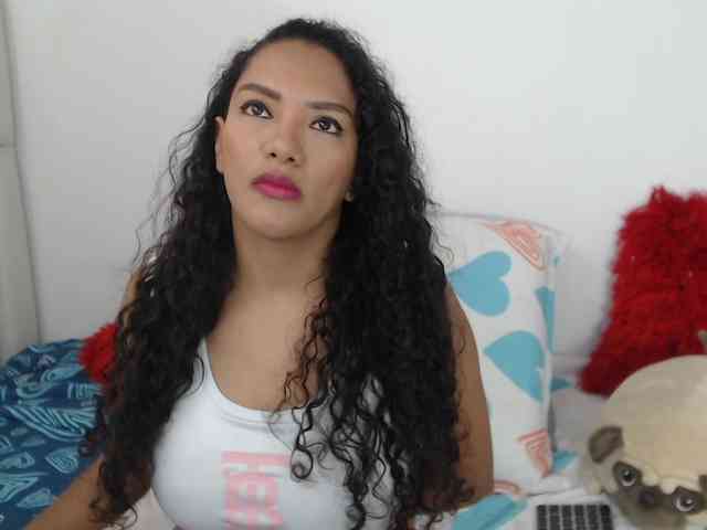 KarlieK webcam