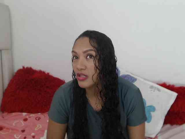 KarlieK webcam
