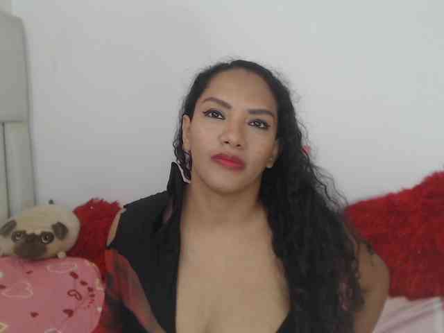 KarlieK webcam