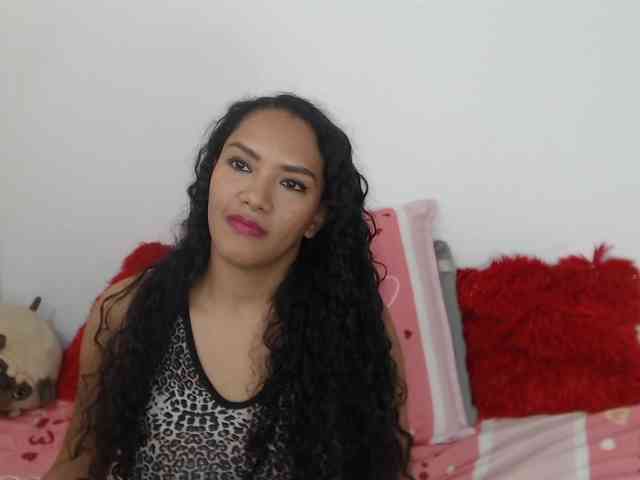 KarlieK webcam