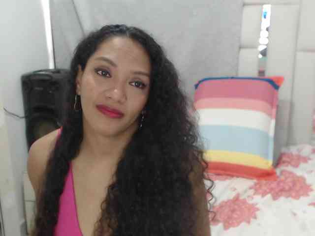 KarlieK webcam