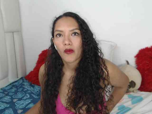 KarlieK webcam